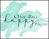 One Big Happy Photo LLC