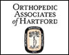 Orthopedic Associates of Hartford Urgent Care