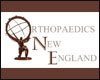 Orthopaedics New England