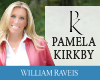 Kirkby, Pam - William Raveis