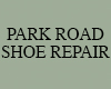 Park Road Shoe Repair