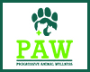 Progressive Animal Wellness (PAW)