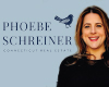 Schreiner, Phoebe - William Pitt Sotheby's International Realty