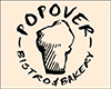 Popover Bistro & Bakery