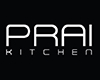 Prai Kitchen