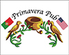 Primavera Pub & Restaurant