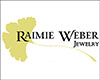 Raimie Weber Jewelry