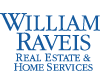 William Raveis Real Estate, Mortgage & Insurance