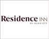 Residence Inn by Marriott