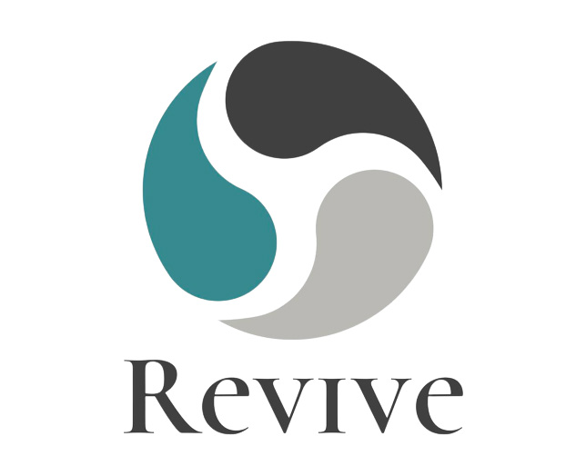 Revive General Contracting