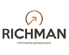 Richman Business Brokerage