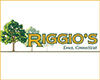 Riggio's Garden Center