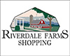 Riverdale Farms Shopping