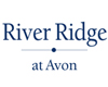 River Ridge at Avon