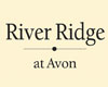 River Ridge at Avon