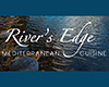 River's Edge Mediterranean Cuisine & Catering