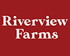 Riverview Farms, LLC / The Old Cider Mill