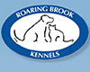 Roaring Brook Kennels