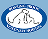 Roaring Brook Veterinary Hospital