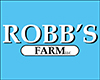 Robb's Ice Cream