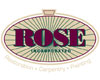 Rose Incorporated