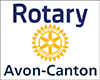 Rotary of Avon-Canton