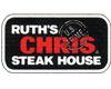 Ruth's Chris Steak House