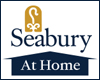 Seabury At Home, Inc.