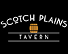 Scotch Plains Tavern