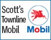 Scott's Townline Mobil/Scott's Village Mobil
