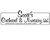 Scott's Orchard & Nursery