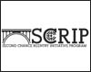 SCRIP Second Chance Re-Entry Initiative Program
