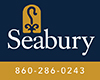 Seabury Care Now