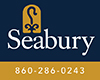 Seabury