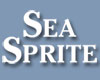 Sea Sprite Sportfishing