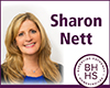 Nett, Sharon - Berkshire Hathaway Home Services New England Properties