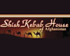 Shish Kebab House of Afghanistan