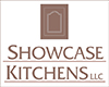 Showcase Kitchens, LLC