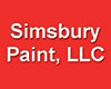 Simsbury Paint, LLC