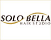 Solo Bella Hair Studio