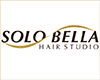 Solo Bella Hair Studio