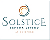 Solstice Senior Living at Guilford