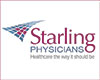 Starling Physicans Eye Center