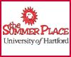 Summer Place at The University of Hartford