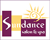 Sundance Salon & Spa