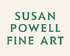 Susan Powell Fine Art
