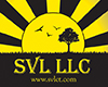 SVL, LLC
