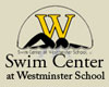 Swim Center at Westminster