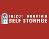 Talcott Mountain Self Storage