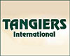 Tangiers International